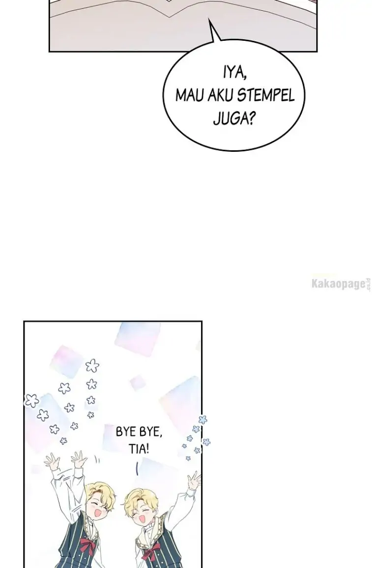 I Shall Master This Family! Chapter 11 Gambar 31