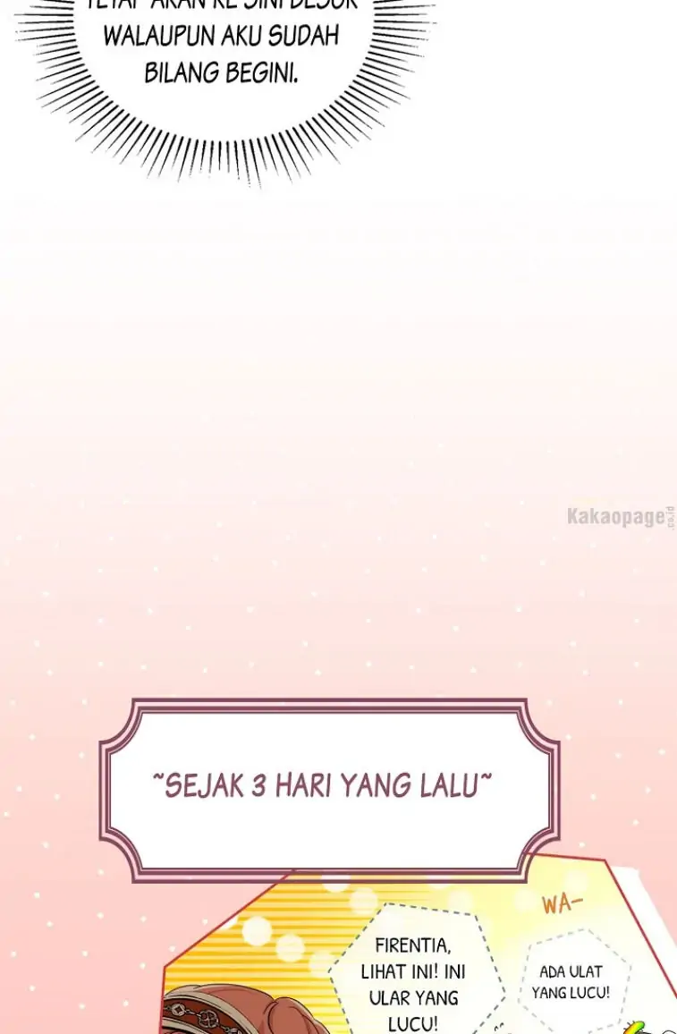 I Shall Master This Family! Chapter 11 Gambar 33