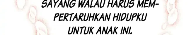 I Shall Master This Family! Chapter 110 Gambar 25