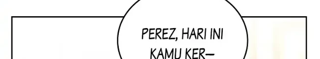 I Shall Master This Family! Chapter 111 Gambar 22