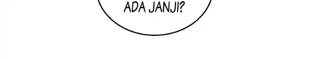 I Shall Master This Family! Chapter 116 Gambar 25