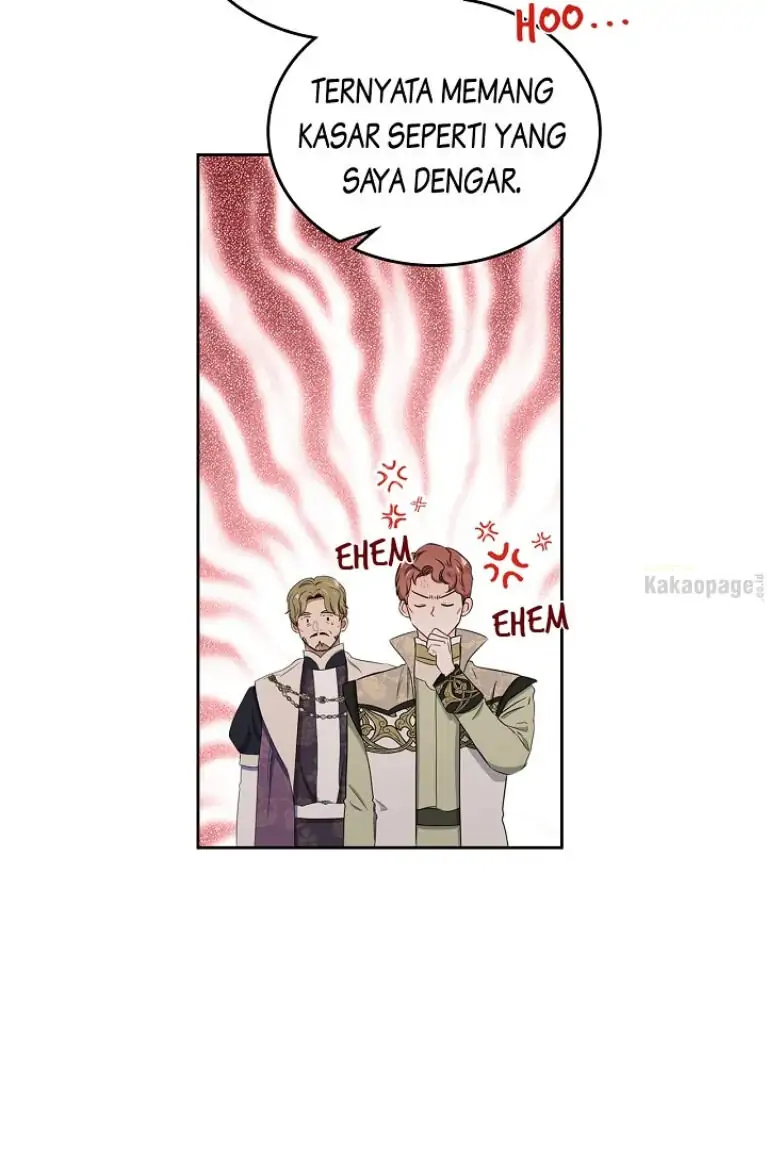 I Shall Master This Family! Chapter 12 Gambar 37