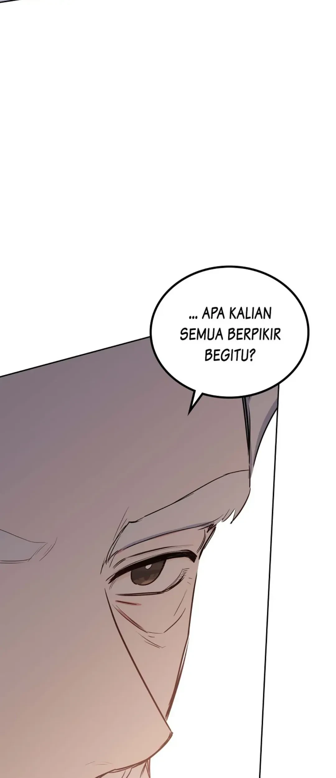 I Shall Master This Family! Chapter 122 Gambar 49