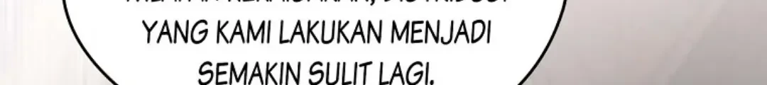 I Shall Master This Family! Chapter 122 Gambar 51
