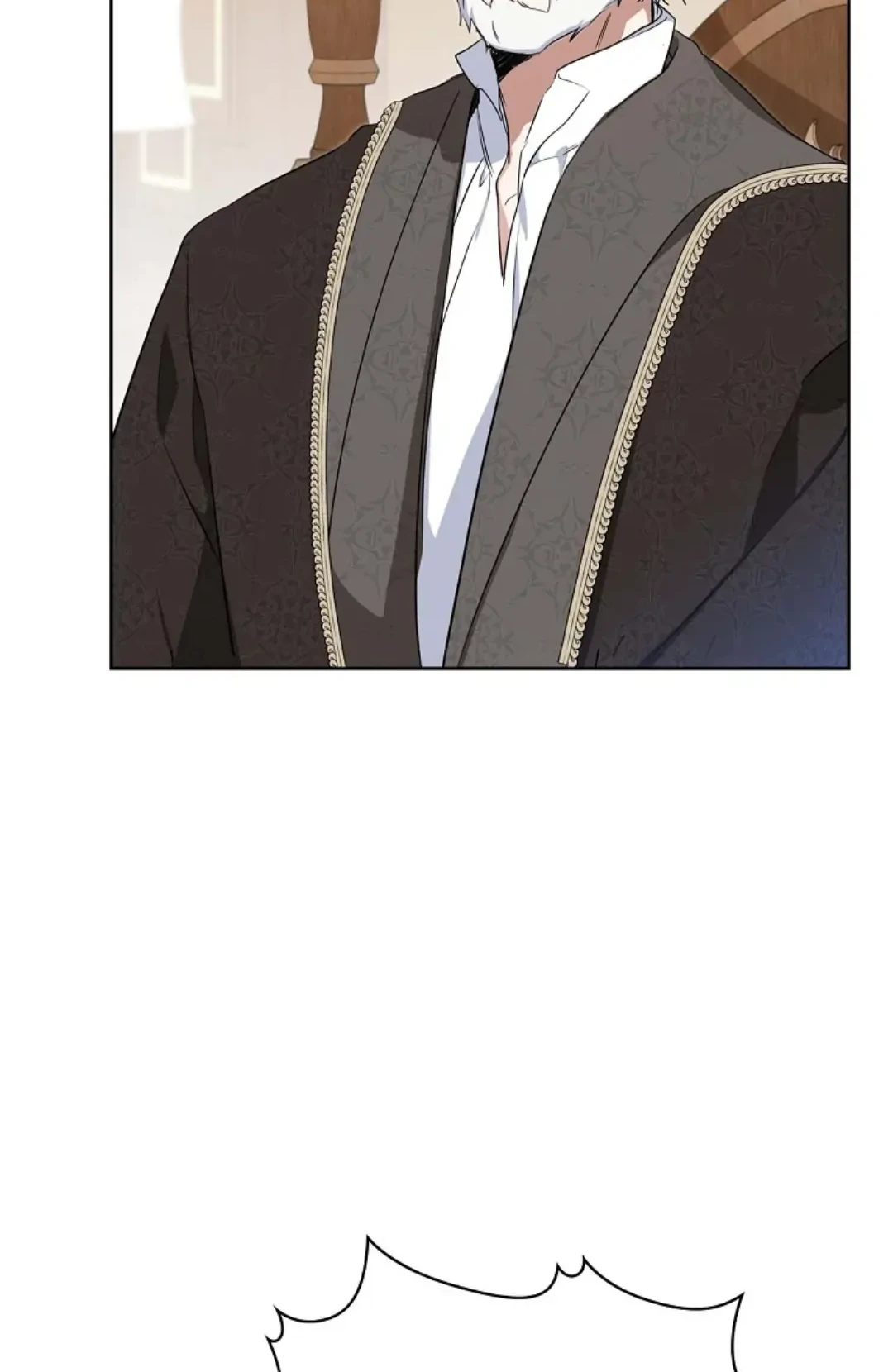 I Shall Master This Family! Chapter 123 Gambar 48