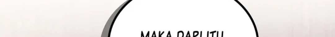 I Shall Master This Family! Chapter 123 Gambar 51