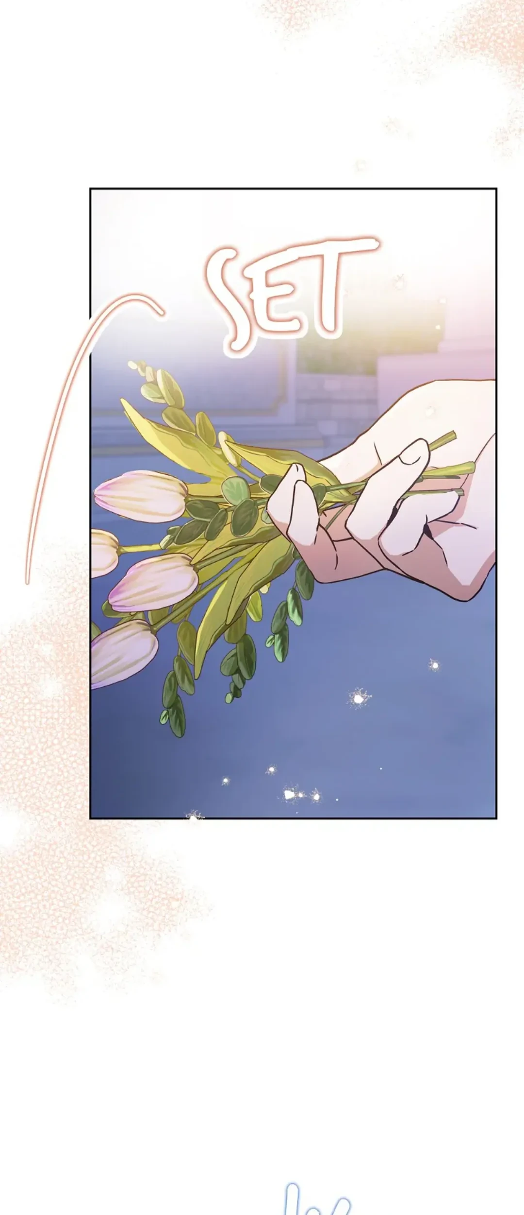 I Shall Master This Family! Chapter 127 Gambar 43