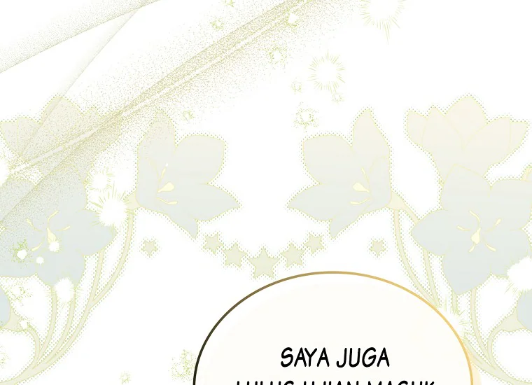 I Shall Master This Family! Chapter 129 Gambar 100