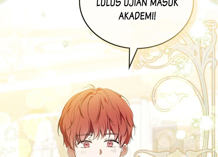 I Shall Master This Family! Chapter 129 Gambar 101