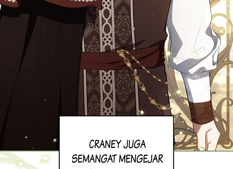 I Shall Master This Family! Chapter 129 Gambar 103