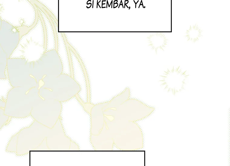 I Shall Master This Family! Chapter 129 Gambar 104