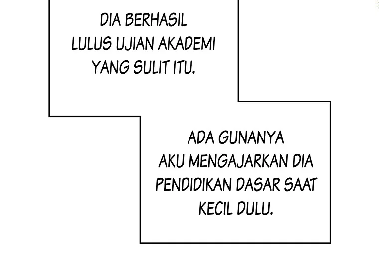 I Shall Master This Family! Chapter 129 Gambar 105
