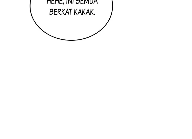 I Shall Master This Family! Chapter 129 Gambar 109