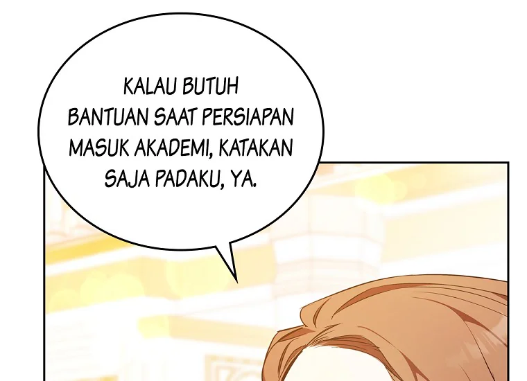 I Shall Master This Family! Chapter 129 Gambar 110
