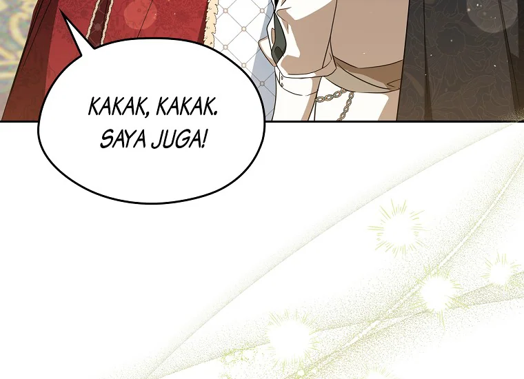 I Shall Master This Family! Chapter 129 Gambar 99