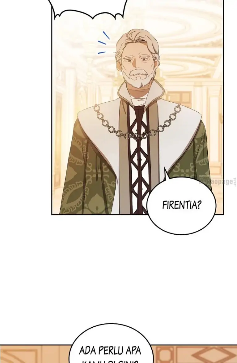 I Shall Master This Family! Chapter 13 Gambar 35