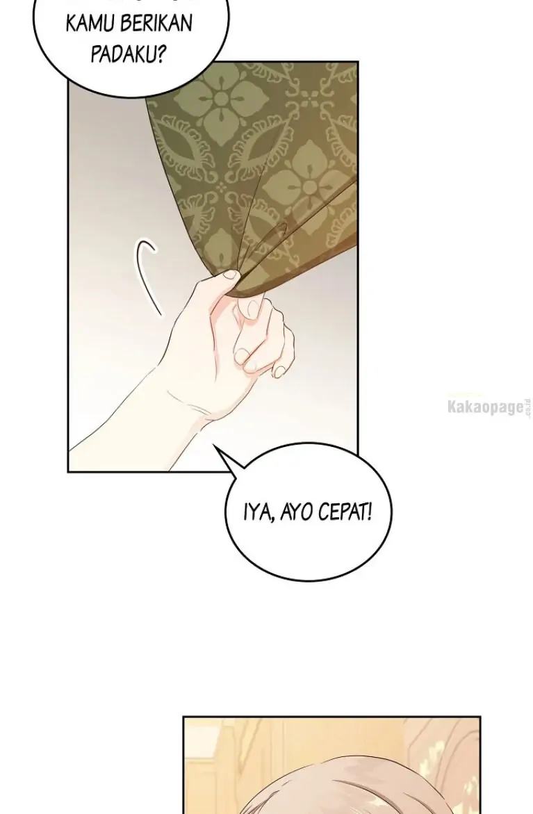I Shall Master This Family! Chapter 13 Gambar 37