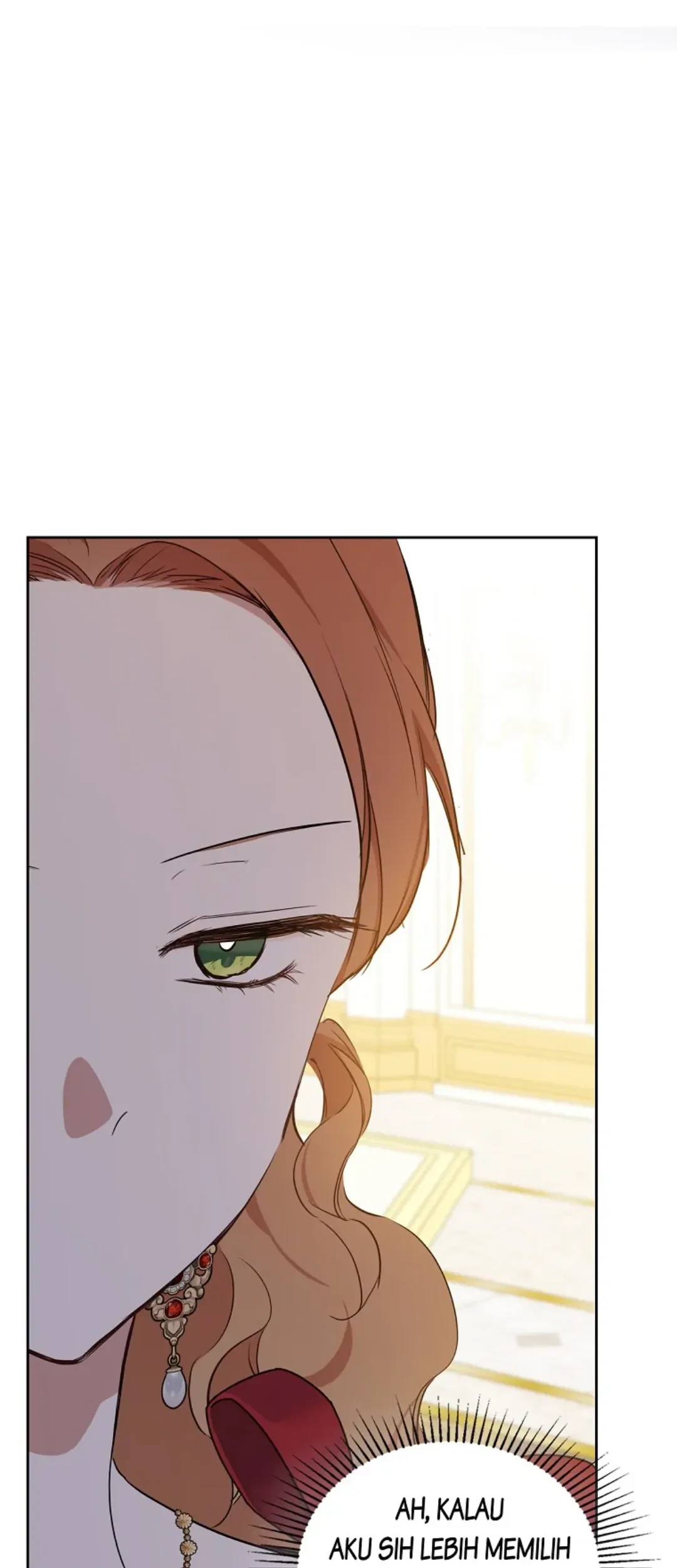 I Shall Master This Family! Chapter 130 Gambar 49