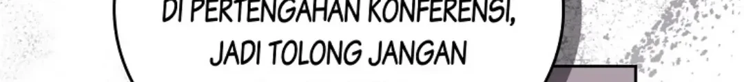 I Shall Master This Family! Chapter 130 Gambar 51