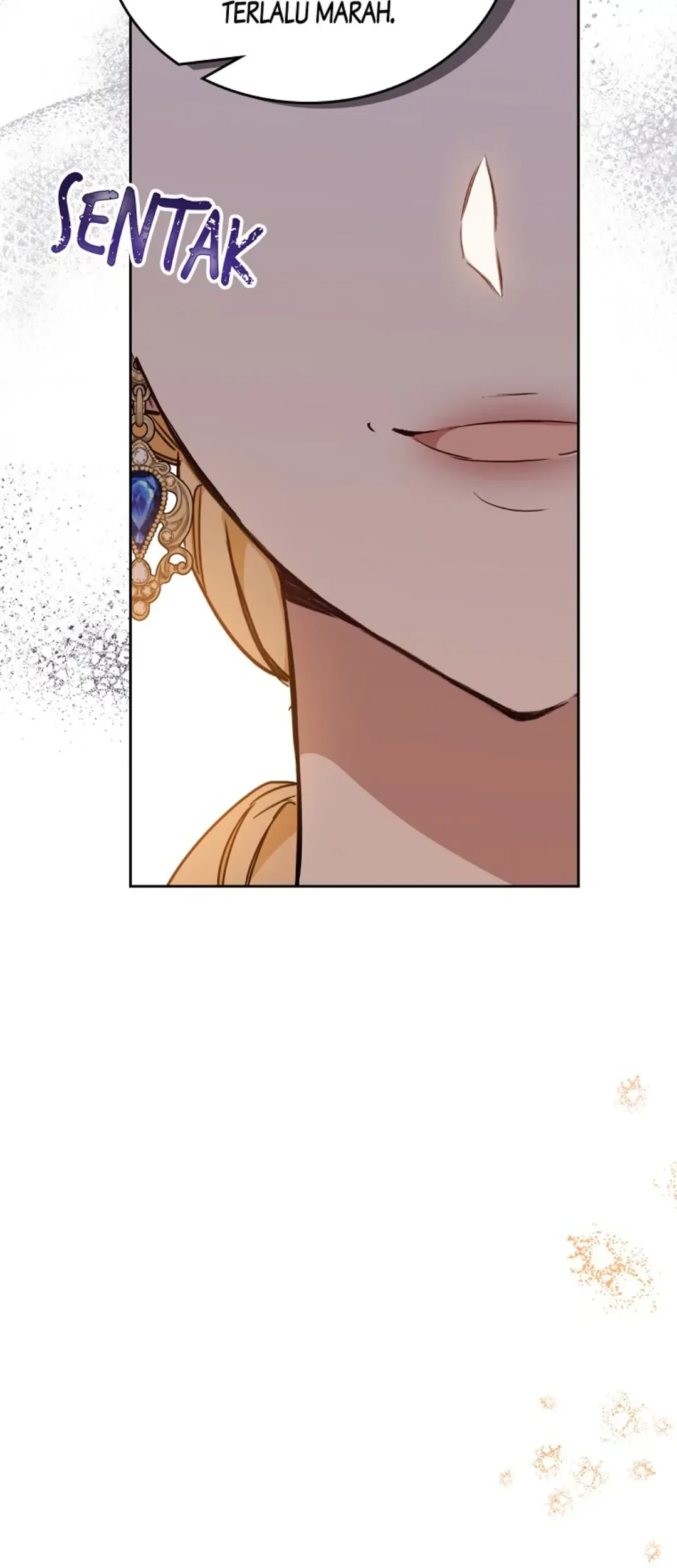 I Shall Master This Family! Chapter 130 Gambar 52