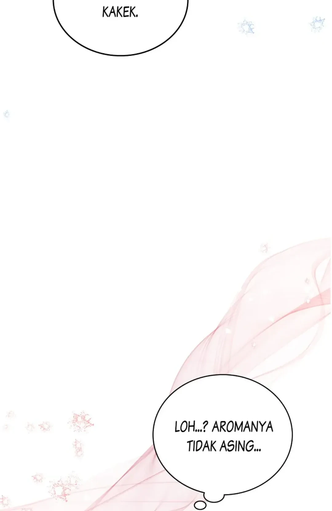 I Shall Master This Family! Chapter 131 Gambar 46
