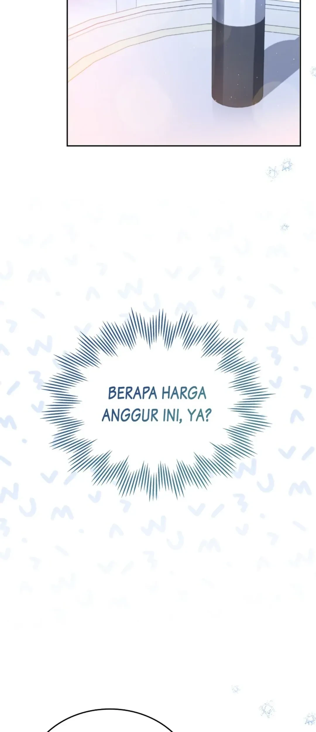 I Shall Master This Family! Chapter 131 Gambar 49