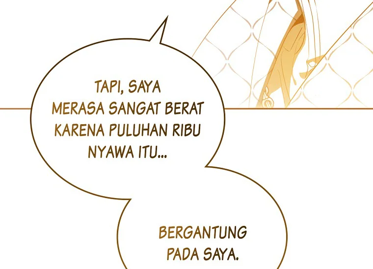 I Shall Master This Family! Chapter 132 Gambar 104