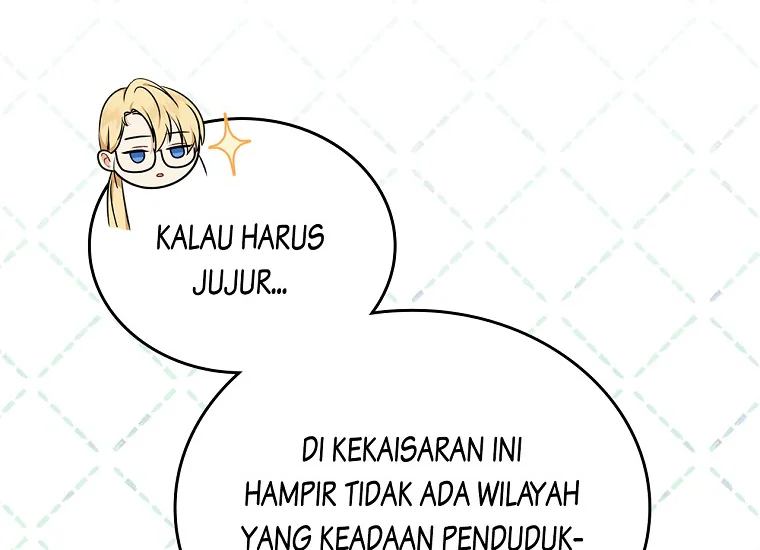 I Shall Master This Family! Chapter 132 Gambar 106