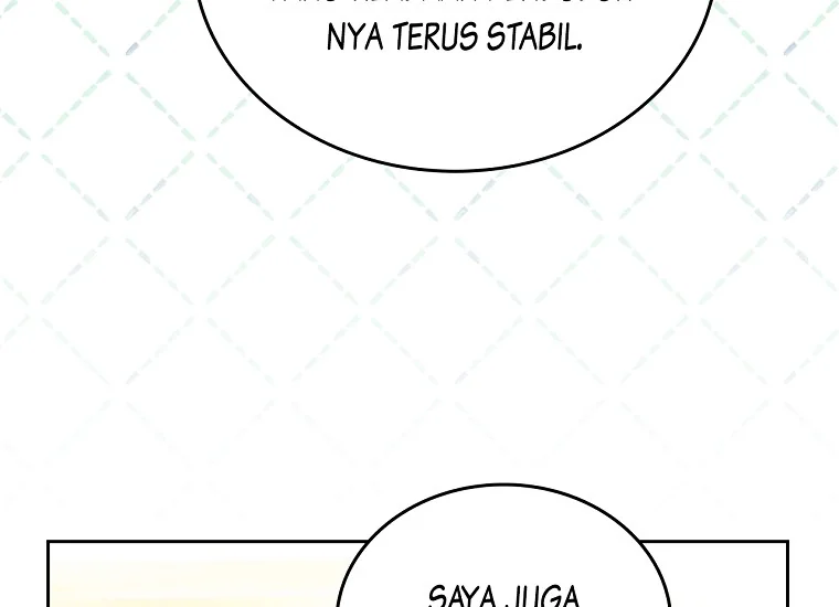 I Shall Master This Family! Chapter 132 Gambar 107