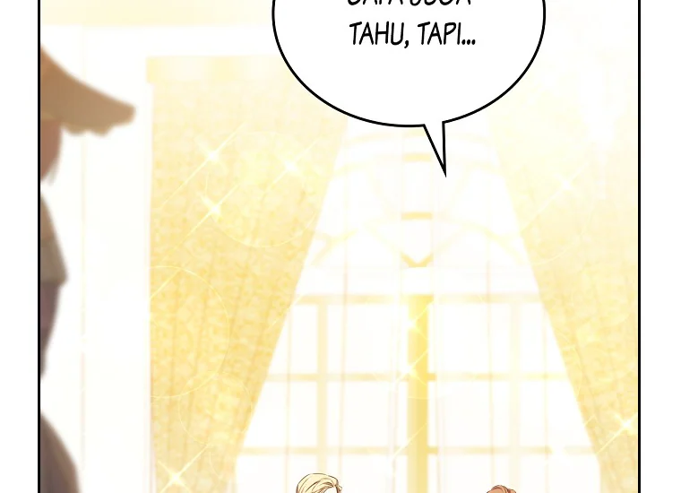 I Shall Master This Family! Chapter 132 Gambar 108
