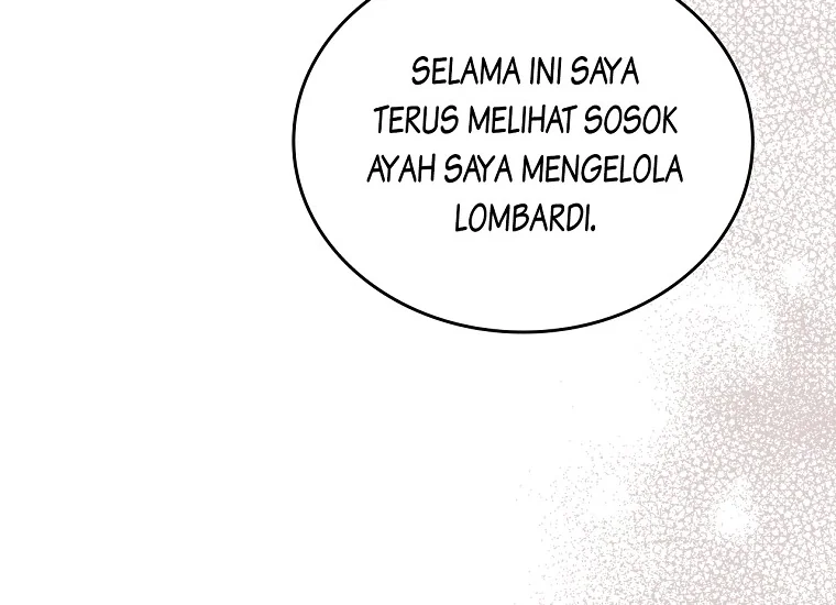 I Shall Master This Family! Chapter 132 Gambar 110