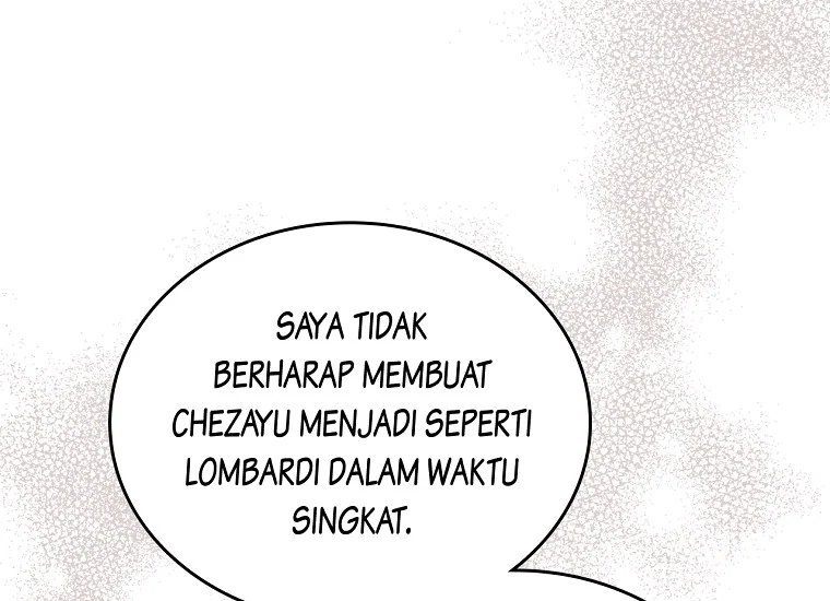 I Shall Master This Family! Chapter 132 Gambar 111