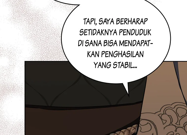 I Shall Master This Family! Chapter 132 Gambar 112