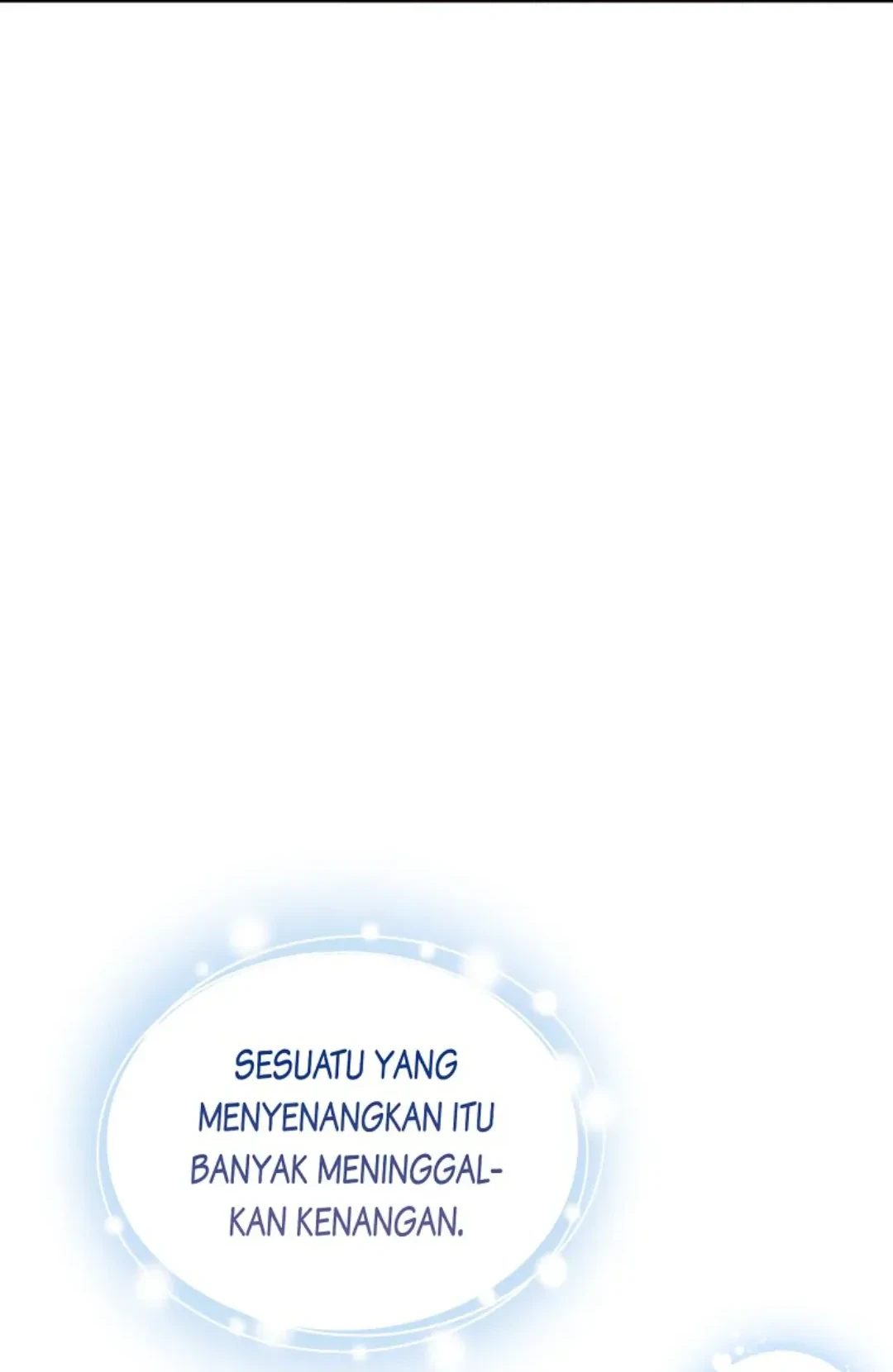 I Shall Master This Family! Chapter 133 Gambar 46