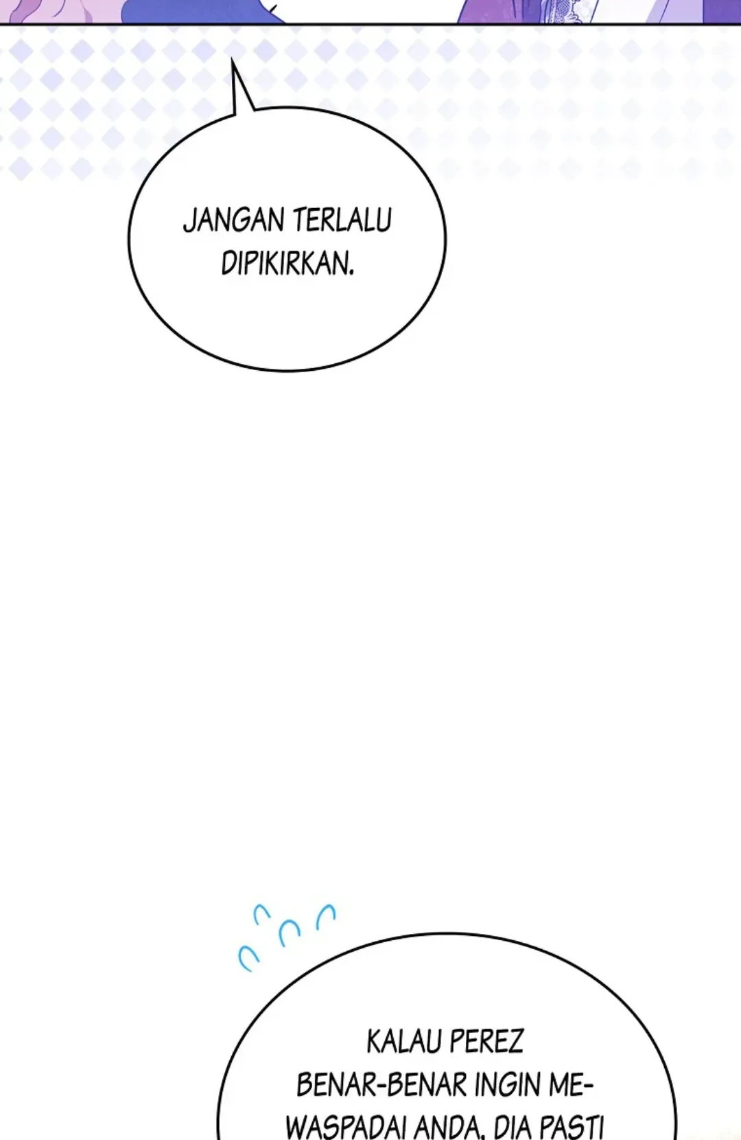 I Shall Master This Family! Chapter 134 Gambar 48