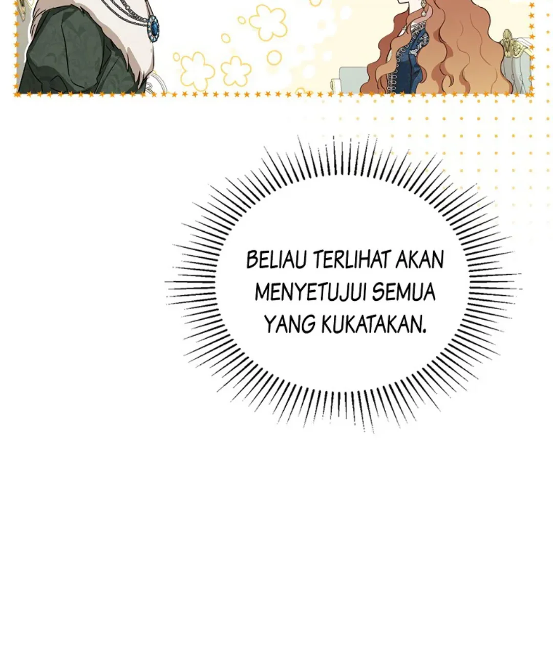 I Shall Master This Family! Chapter 136 Gambar 36