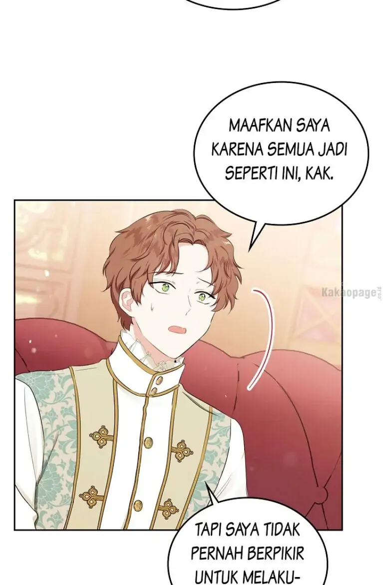 I Shall Master This Family! Chapter 14 Gambar 33