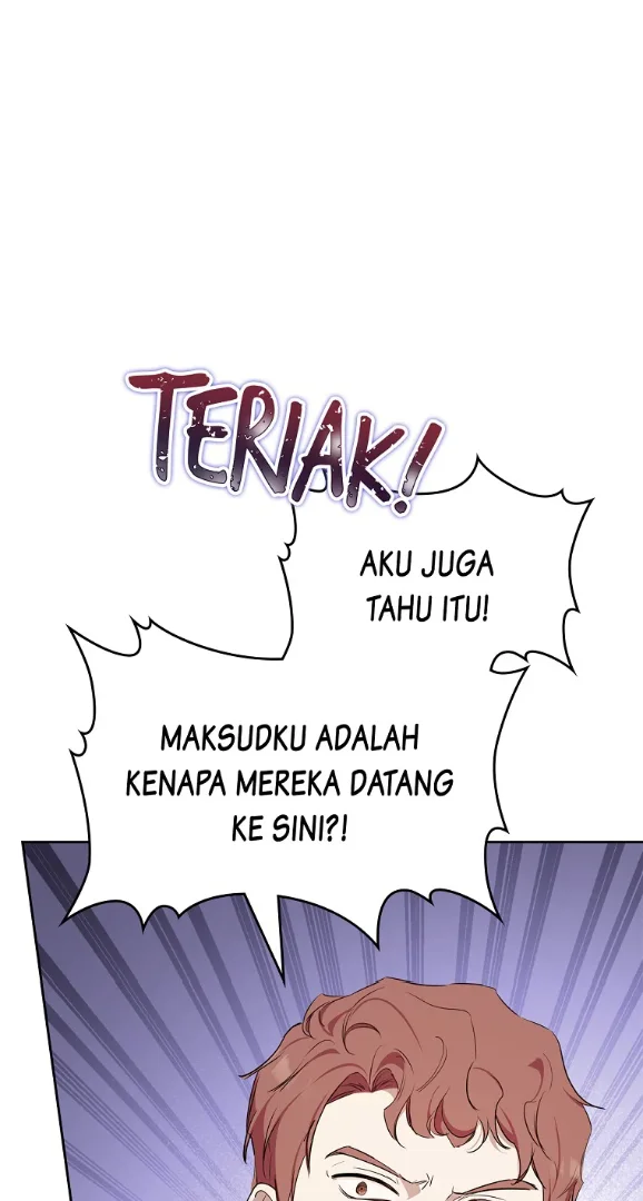 I Shall Master This Family! Chapter 141 Gambar 41
