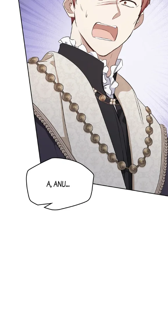 I Shall Master This Family! Chapter 141 Gambar 42