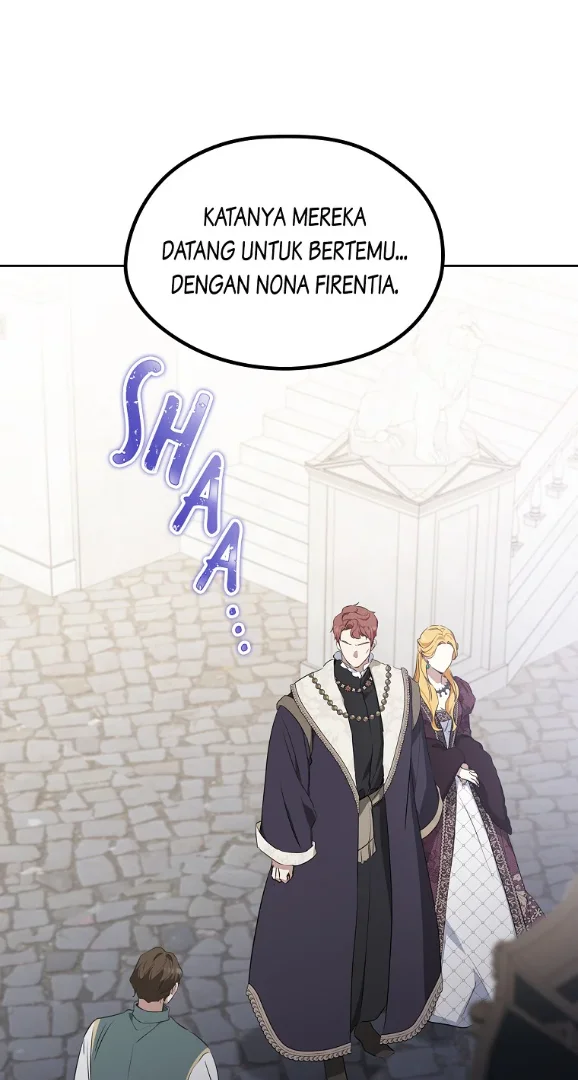 I Shall Master This Family! Chapter 141 Gambar 43