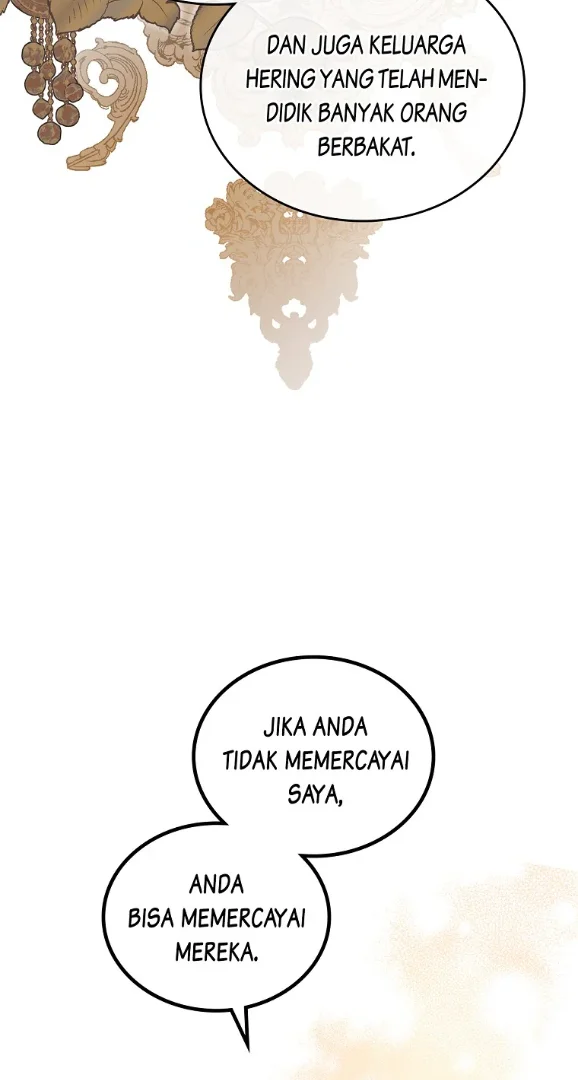I Shall Master This Family! Chapter 142 Gambar 38