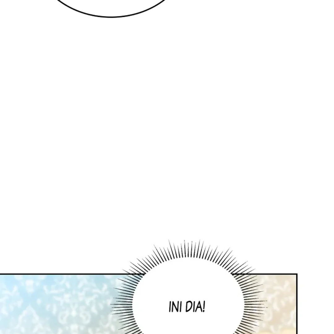 I Shall Master This Family! Chapter 144 Gambar 69