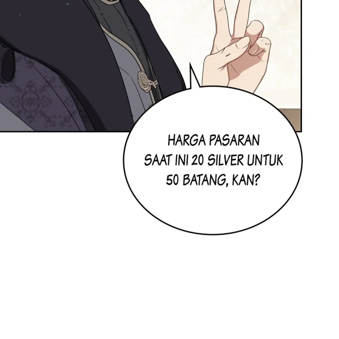 I Shall Master This Family! Chapter 144 Gambar 71