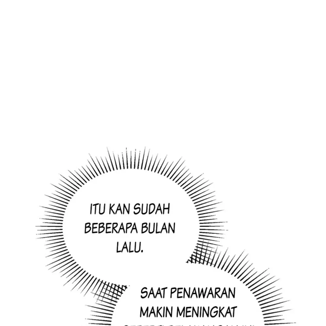 I Shall Master This Family! Chapter 144 Gambar 72