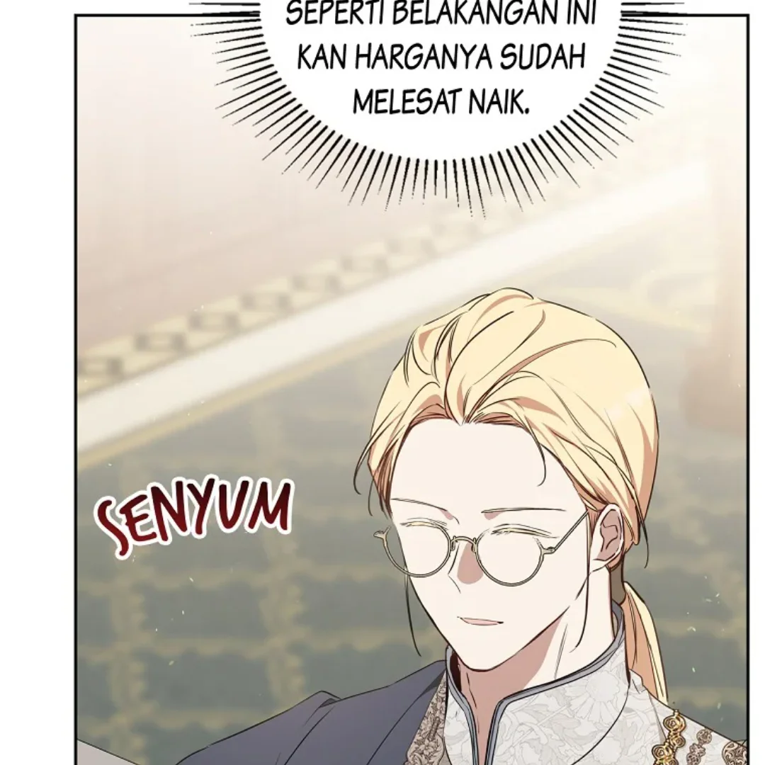 I Shall Master This Family! Chapter 144 Gambar 73