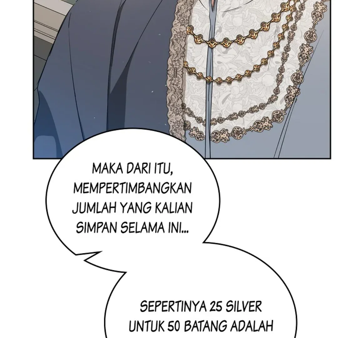 I Shall Master This Family! Chapter 144 Gambar 74