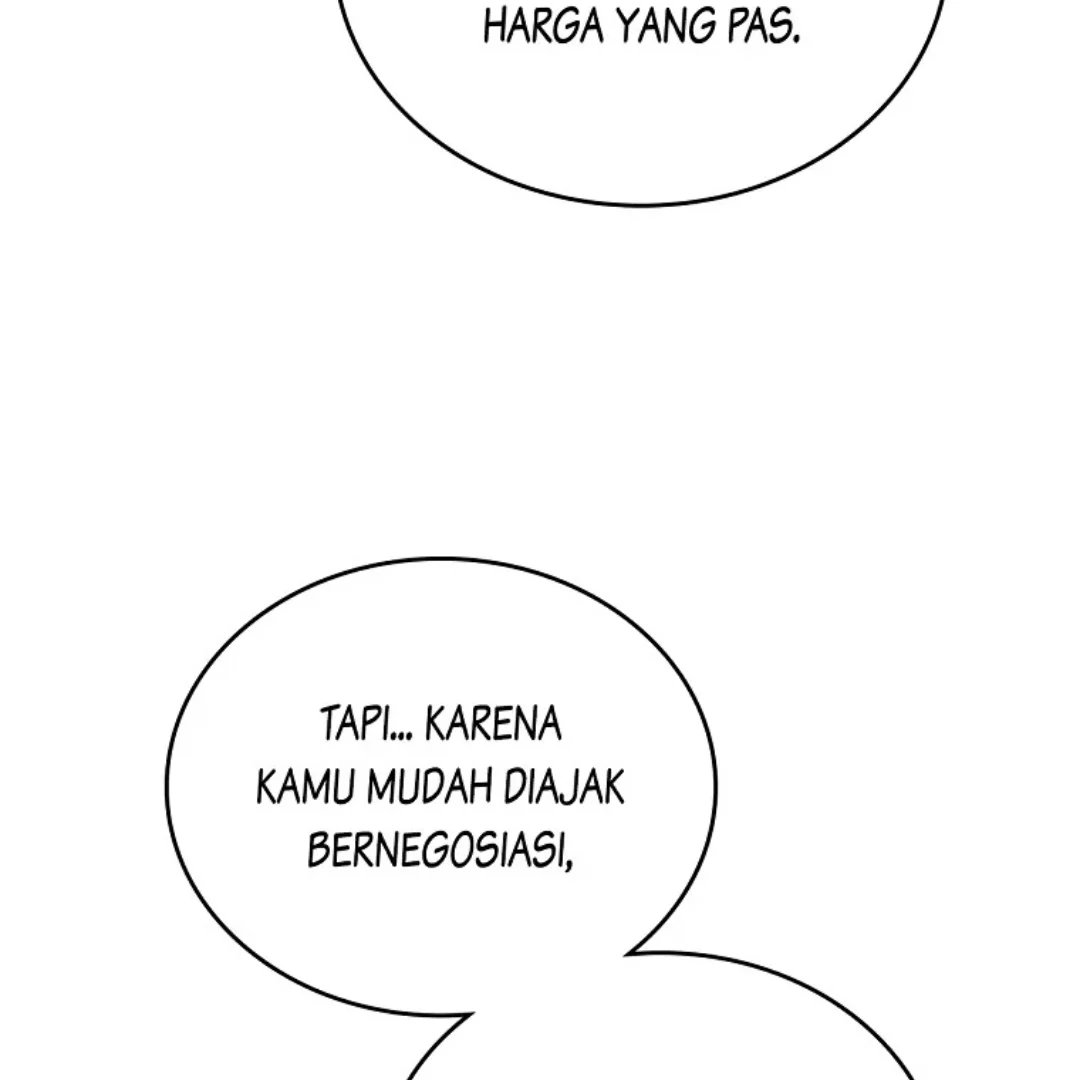 I Shall Master This Family! Chapter 144 Gambar 75