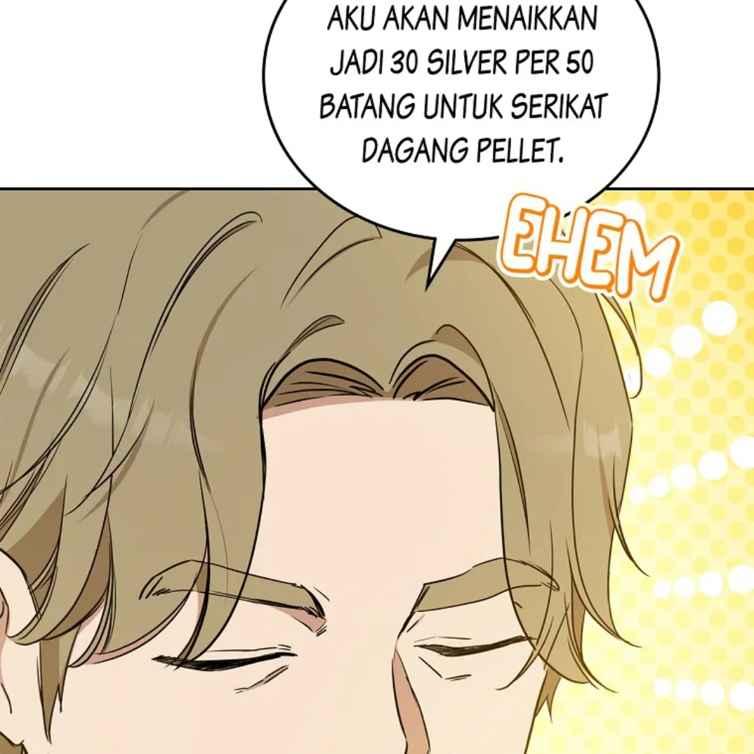 I Shall Master This Family! Chapter 144 Gambar 76