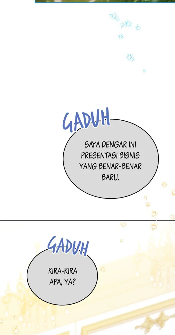 I Shall Master This Family! Chapter 145 Gambar 47