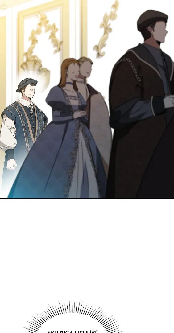 I Shall Master This Family! Chapter 145 Gambar 48